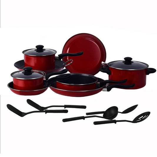 Cocina-1 - Somos Reyes