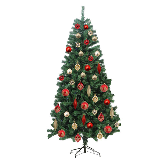 Decoracion-1 - Somos Reyes