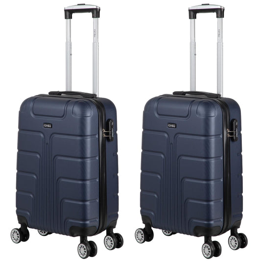 jpg_1500x1500_56660130