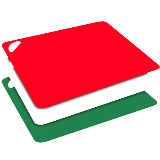 jpg_1500x1500_52724698