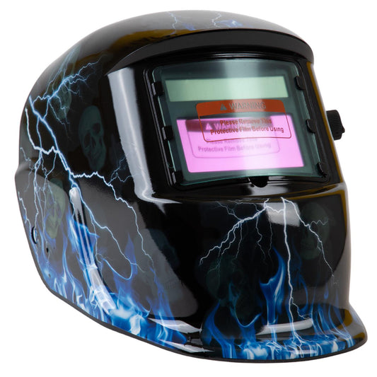 jpg_1500x1500_52946188