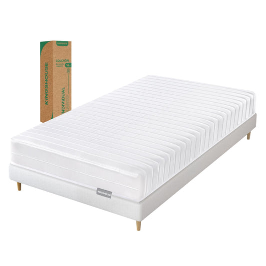 jpg_1500x1500_56615170