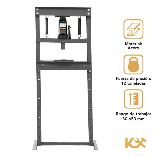 jpg_1500x1500_58856502