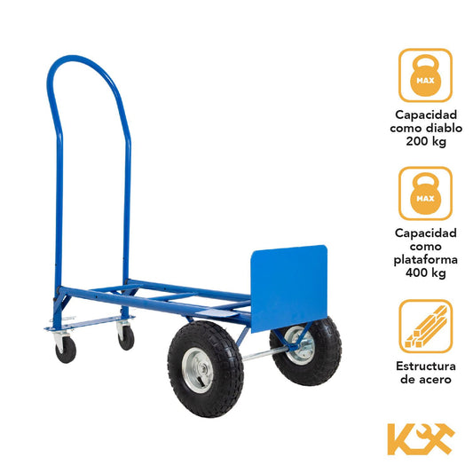 jpg_1500x1500_55550897