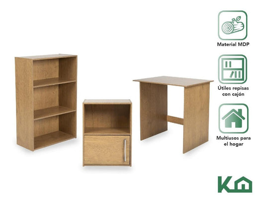 jpg_1500x1500_52421507