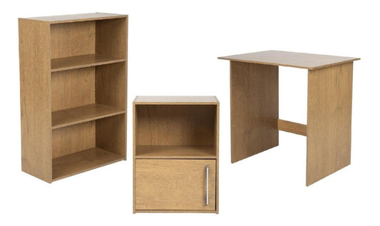 jpg_1500x1500_52421506