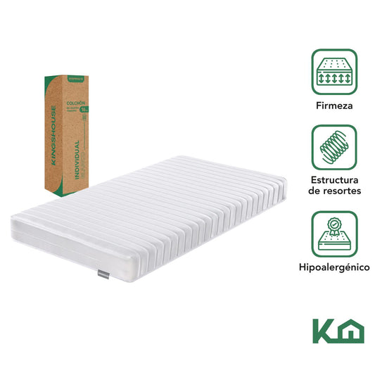 jpg_1500x1500_56615171