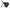 Portaherramientas para Carpintero Armador TB-CT-02