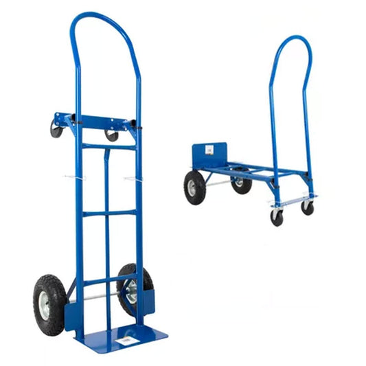 jpg_1500x1500_58951281