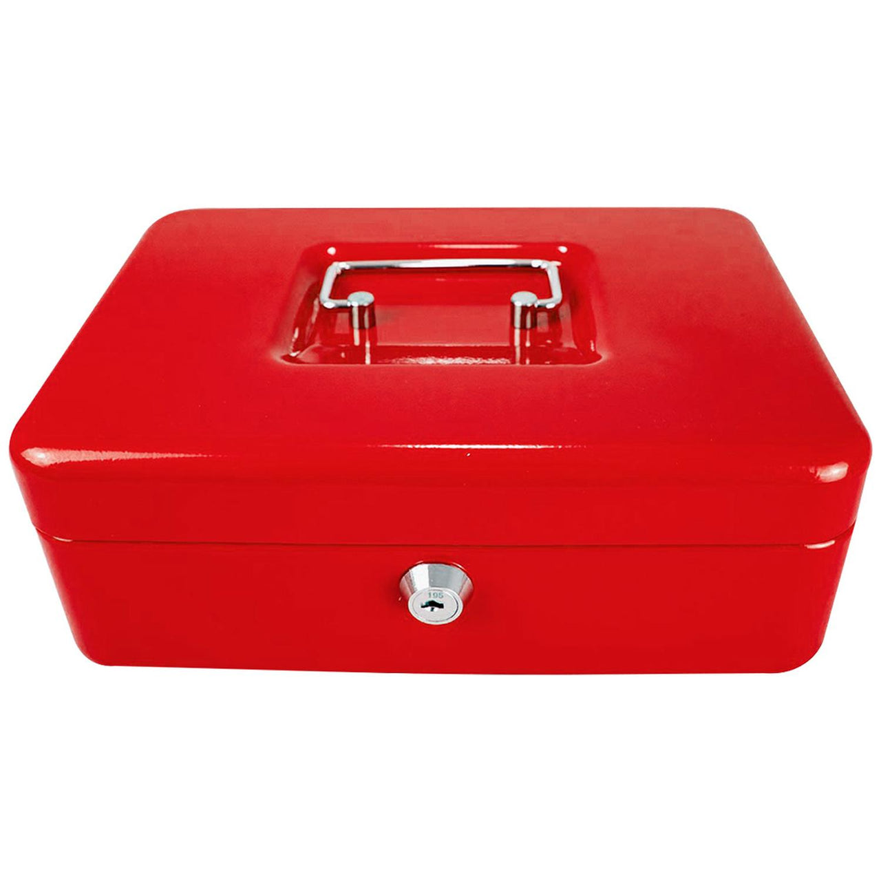 Caja Dinero 25 cm TS0020 Kingsman