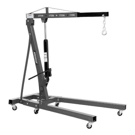 jpg_1500x1500_58856494