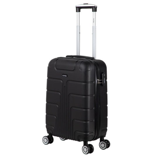 jpg_1500x1500_56660092