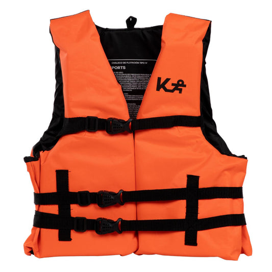 jpg_1500x1500_56026340