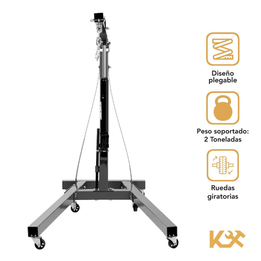 jpg_1500x1500_58856495