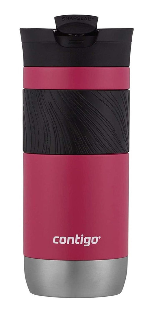 jpg_1500x1500_52402416