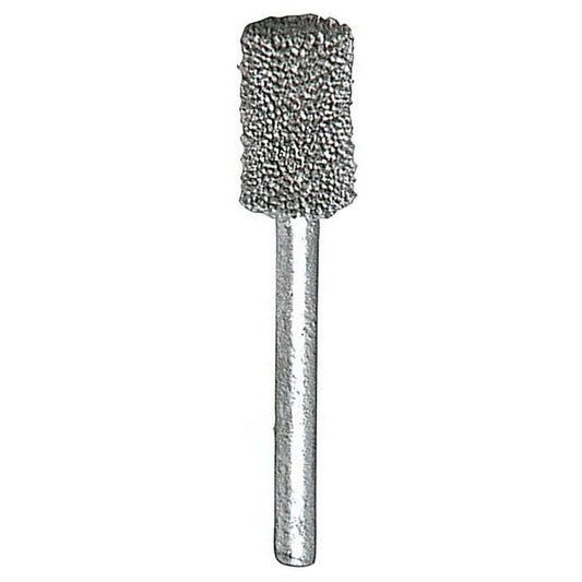 Acc Punta Montada 9933 Carburo de Tungsteno 5/16 In 2615009933 Dremel2615009933-DRE