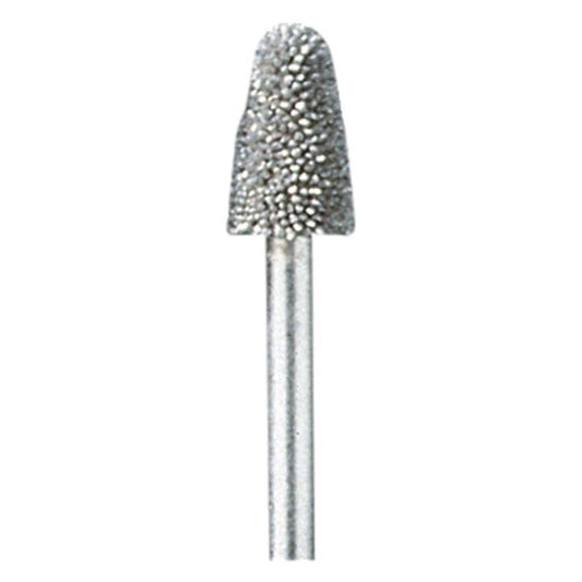 Acc Punta Montada 9934 Carburo de Tungsteno 5/16 In 2615009934 Dremel2615009934-DRE