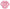 Almeja Concha Rosa Inflable Alberca Glitter Playa Intex57257EU - INTEX