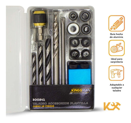 jpg_1500x1500_51930611