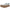 Base Cama Matrimonial Con Cajones Compartimientos KingsHouseBEDCOU1 - MAD