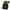 Bolsa de Trabajo Con Soporte para Martillo TB-CT-24 ToughbuiltTB-CT-24-TOU