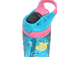 Thumbnail for Botella Plástica Para Agua 14 Oz Sistema Autospout Contigo