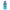 Botella Plástica Para Agua 14 Oz Sistema Autospout Contigo2188451-CON