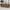 Buró Mesa De Noche Maple Recámara Mdf Cómoda MinimalistaBUR - MAPLE3 - MAD