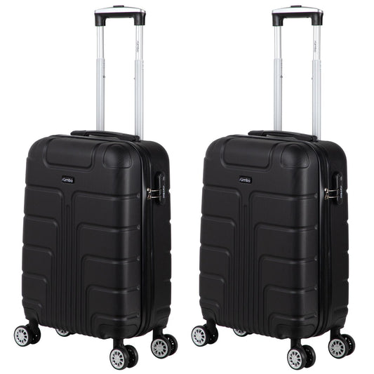 jpg_1500x1500_56660129