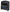 Calefactor De Pared Flama Azul 30,000 Btu Gas Heat WaveHG90W - BF - LP - MAC
