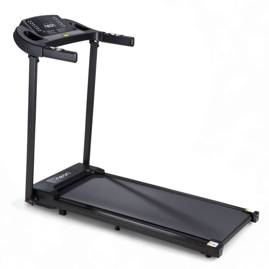 Caminadora Eléctrica Banda Para Correr Velocidad 1 - 6 km/hCENUVA5