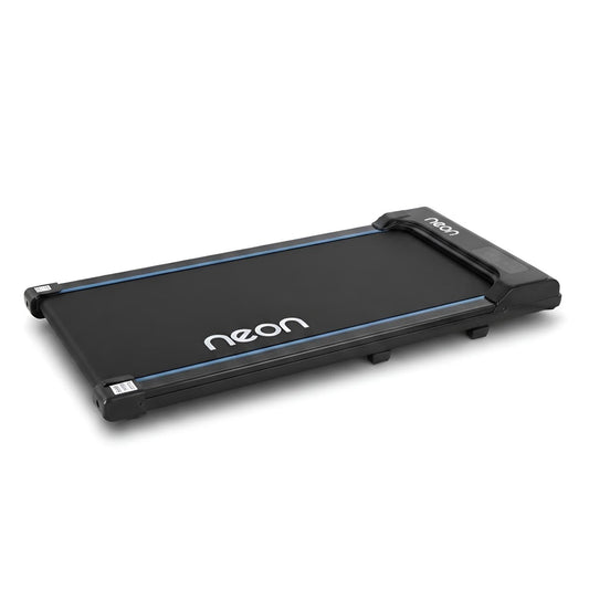 Caminadora Portátil 1.5HP 6 km/h Walking Pad InclinaciónCENPORT