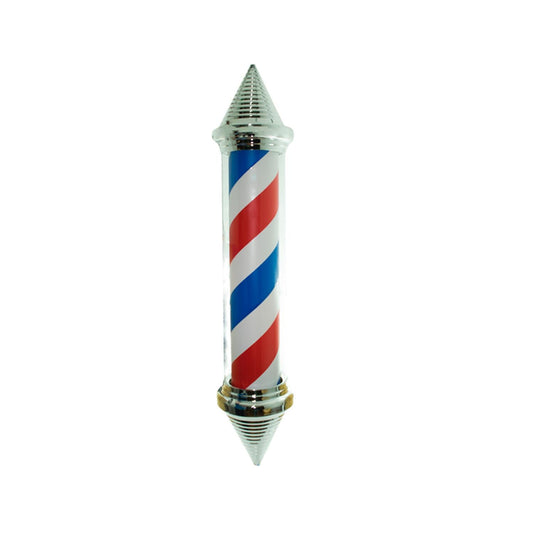 Caramelo para Barberia Tapa en Cono 129cm 1512 - 129 Lobo1512-129-MUL