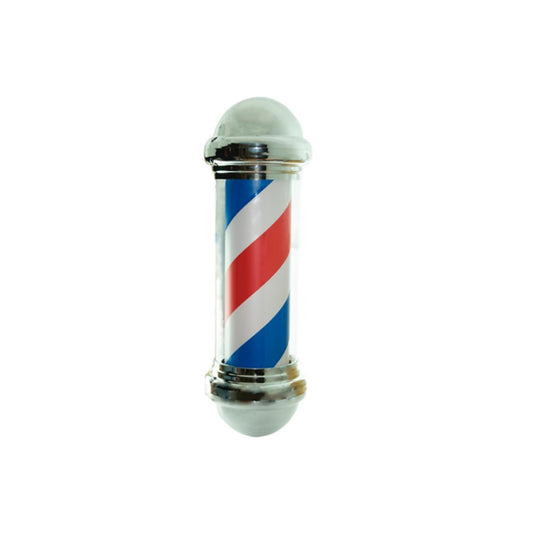 Caramelo para Barberia Tapa Redonda 72 cm 1510 - 72 Lobo1510-72-MUL