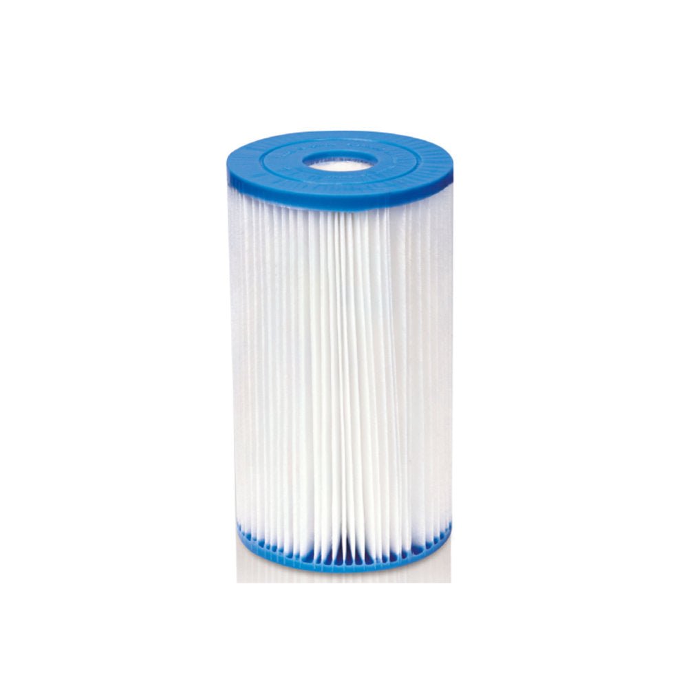 Cartucho Filtrante Tipo B Bomba De 2000 A 4000 Gph Intex