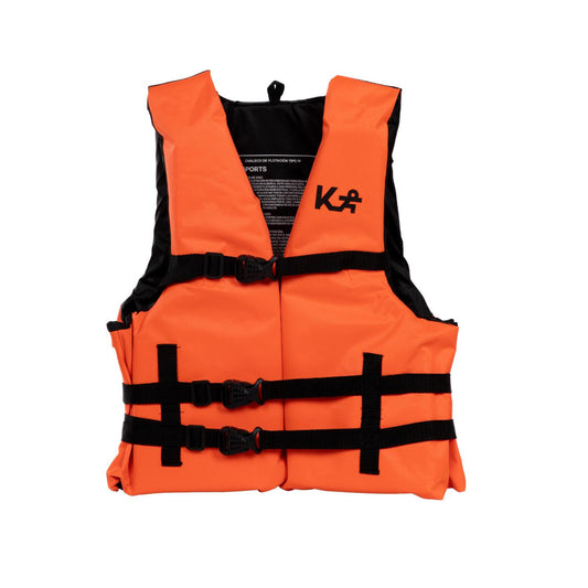 jpg_1500x1500_56026339