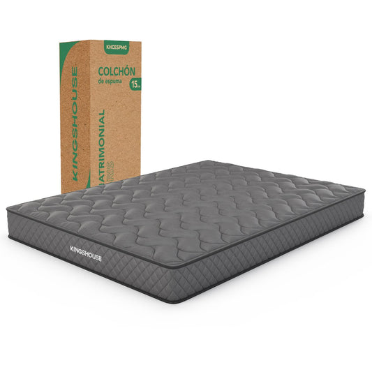 jpg_1500x1500_56332957