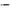 Cuchilla Con Navaja Plegable Curva TB-H4-30-HB ToughbuiltTB-H4-30-HB-TOU