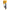 Cuchillo Profesional Con Funda TB-H4S-40-TMK-2 ToughbuiltTB-H4S-40-TMK-2-TOU