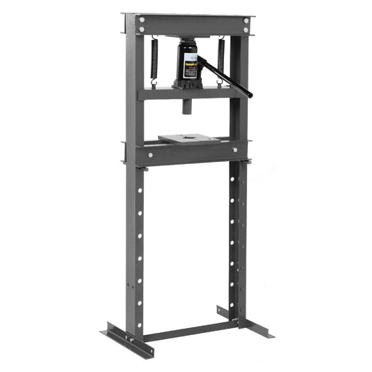 jpg_1500x1500_58856501