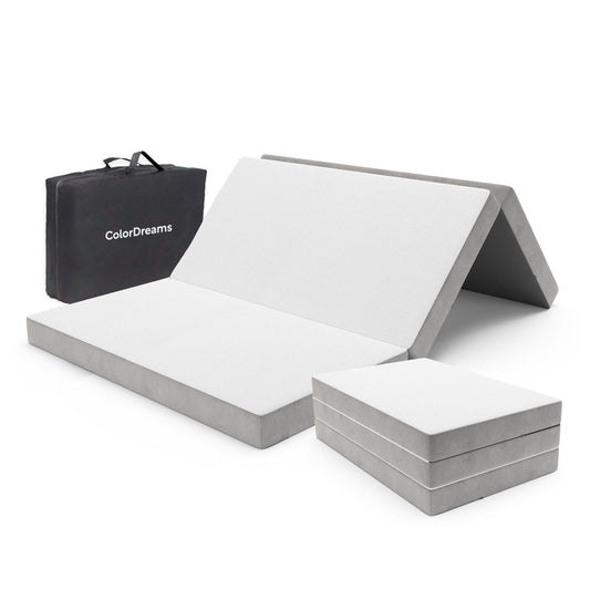 jpg_1500x1500_59404676