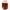 Dispensador Bebidas 4 Litros Mason Jar Vitrolero Con TapaJAR - MASON4