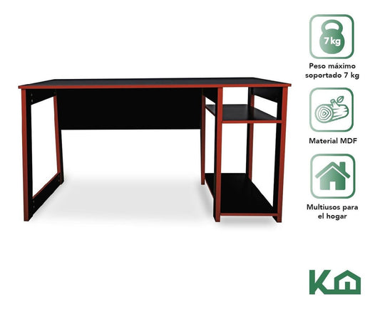 jpg_1500x1500_52408476