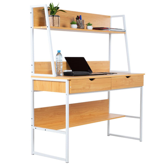 jpg_1500x1500_56283956