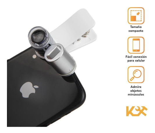 jpg_1500x1500_51876624