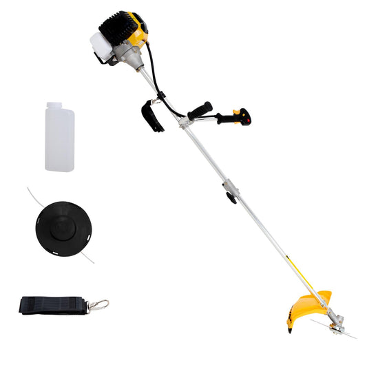 jpg_1500x1500_58307057