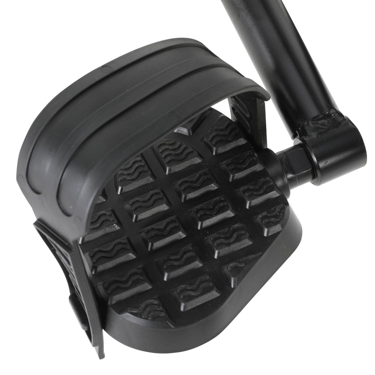 Ejercitador Vertical Ejercicio Abdomen Cardio Interior Hogar