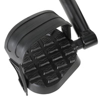 Thumbnail for Ejercitador Vertical Ejercicio Abdomen Cardio Interior Hogar