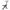 Ejercitador Vertical Ejercicio Abdomen Cardio Interior HogarPRESSBE - 4