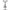 Ejercitador Vertical Ejercicio Abdomen Cardio Interior HogarPRESSBE - 4